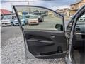 2013 Daihatsu Move Custom
