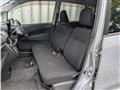 2013 Daihatsu Move Custom
