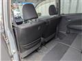 2013 Daihatsu Move Custom