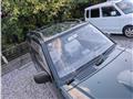 1995 Mitsubishi Pajero Mini
