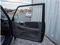 1995 Mitsubishi Pajero Mini