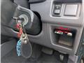 1995 Mitsubishi Pajero Mini
