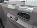 1995 Mitsubishi Pajero Mini