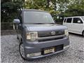 2009 Daihatsu Move Conte