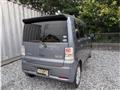 2009 Daihatsu Move Conte