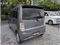 2009 Daihatsu Move Conte