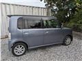 2009 Daihatsu Move Conte