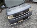 2009 Daihatsu Move Conte