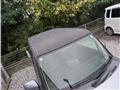 2009 Daihatsu Move Conte