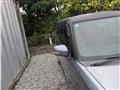 2009 Daihatsu Move Conte