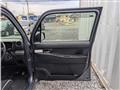 2009 Daihatsu Move Conte