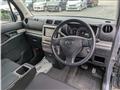 2009 Daihatsu Move Conte