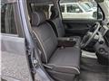 2009 Daihatsu Move Conte