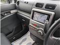 2009 Daihatsu Move Conte