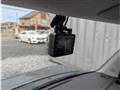 2009 Daihatsu Move Conte