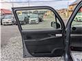 2009 Daihatsu Move Conte
