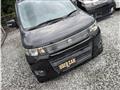 2011 Suzuki Wagon R