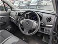 2011 Suzuki Wagon R