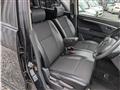 2011 Suzuki Wagon R
