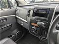 2011 Suzuki Wagon R