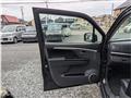 2011 Suzuki Wagon R