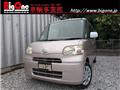 2011 Daihatsu Tanto