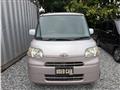 2011 Daihatsu Tanto