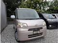 2011 Daihatsu Tanto