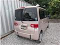 2011 Daihatsu Tanto