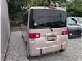2011 Daihatsu Tanto
