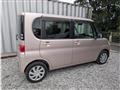 2011 Daihatsu Tanto