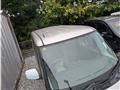 2011 Daihatsu Tanto