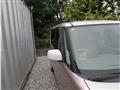 2011 Daihatsu Tanto