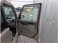 2011 Daihatsu Tanto