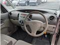 2011 Daihatsu Tanto