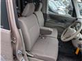 2011 Daihatsu Tanto