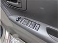 2011 Daihatsu Tanto