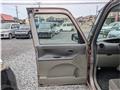 2011 Daihatsu Tanto