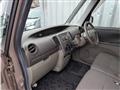 2011 Daihatsu Tanto