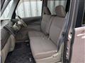 2011 Daihatsu Tanto