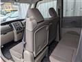 2011 Daihatsu Tanto