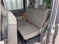 2011 Daihatsu Tanto