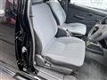 1995 Nissan Dutsun Truck