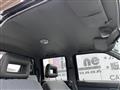 1995 Nissan Dutsun Truck