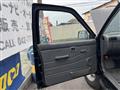 1995 Nissan Dutsun Truck
