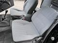 1995 Nissan Dutsun Truck
