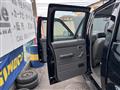 1995 Nissan Dutsun Truck