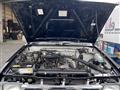 1995 Nissan Dutsun Truck