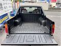 1995 Nissan Dutsun Truck