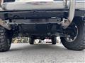 1995 Nissan Dutsun Truck